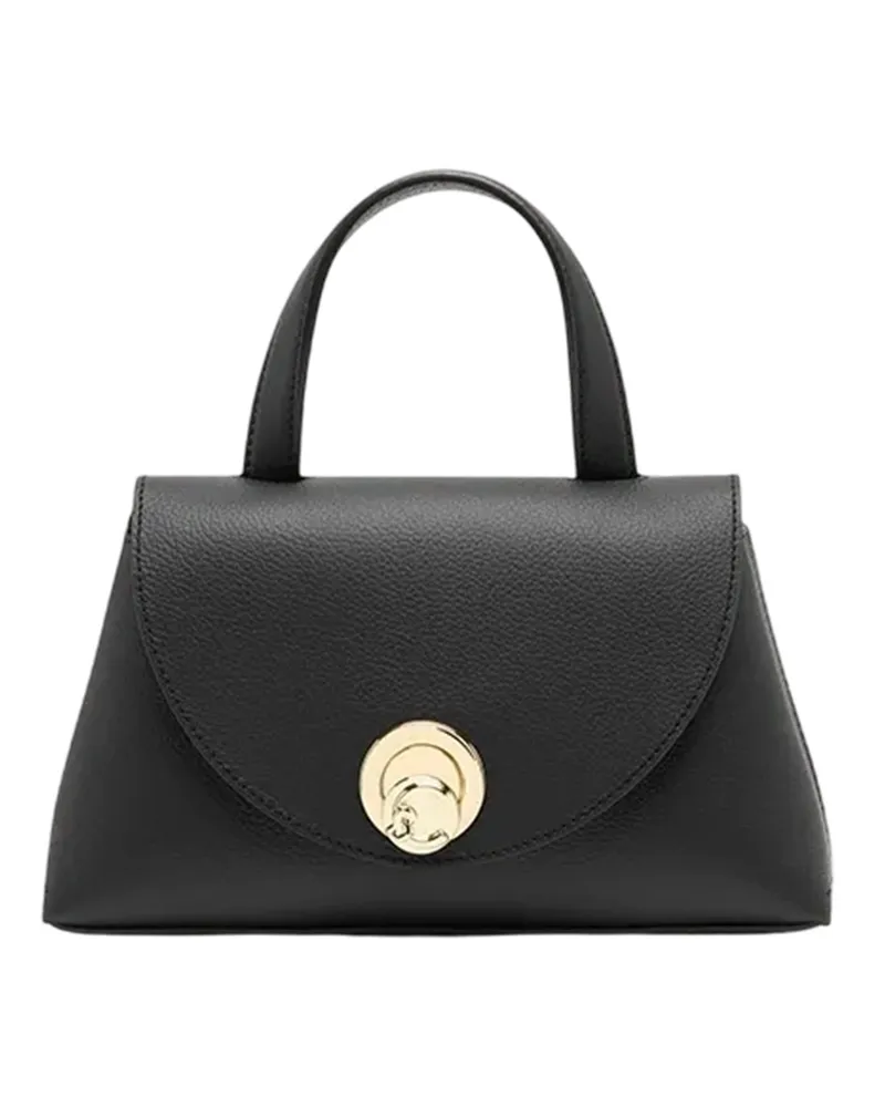 Coccinelle Bags Noir