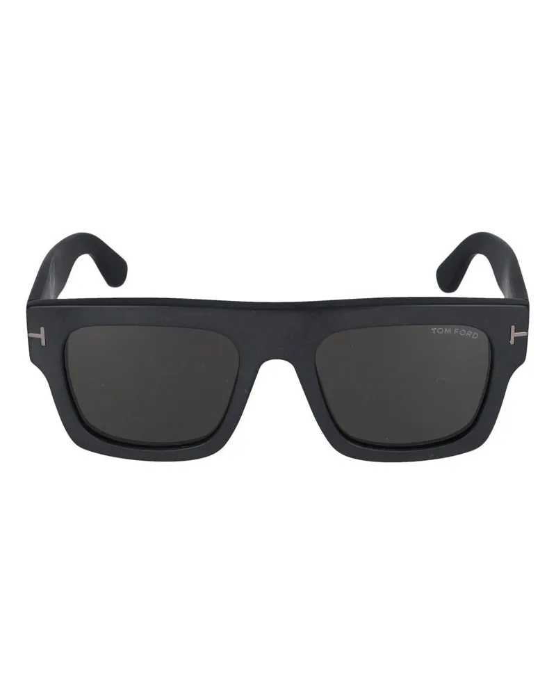 Tom Ford Sonnenbrille  FT0711 N 02 A /20/145 02a