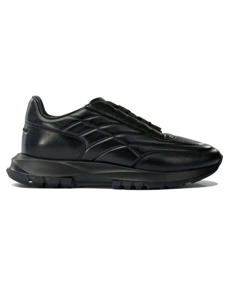 Givenchy Sneakers „Trainers“ von Black