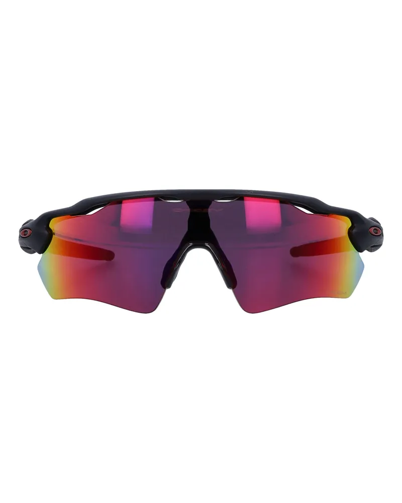 Oakley Zubehör Matte