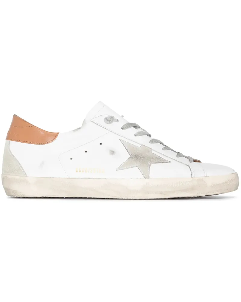 Golden Goose ICH'm Ich werde ins Kino gehen 
