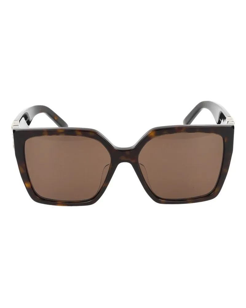 Givenchy Sonnenbrille  GV40056 U 52 E /16/135 52e