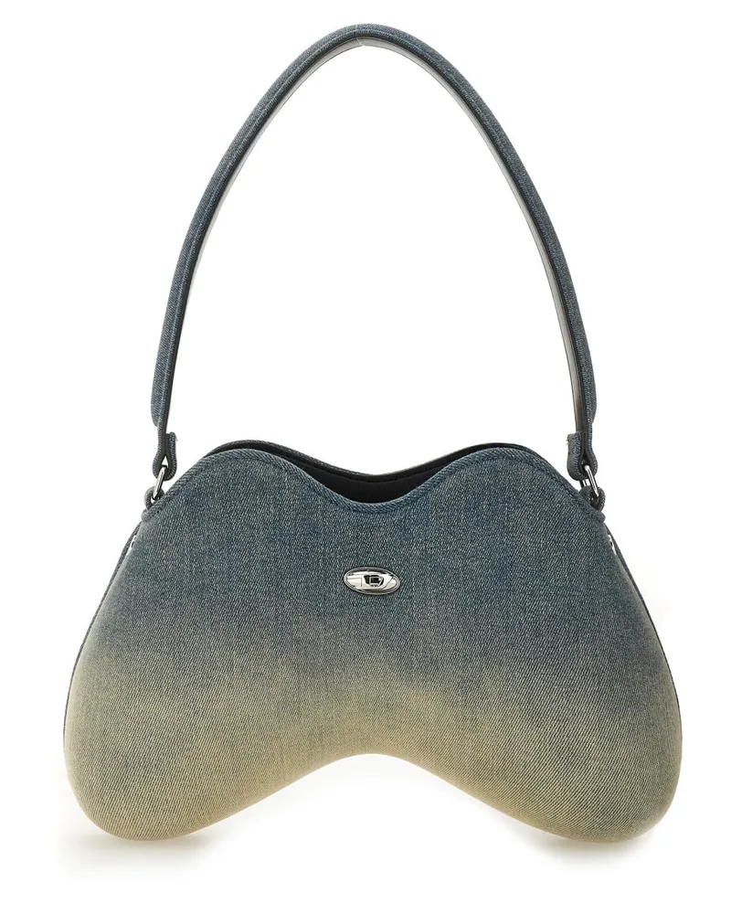 Diesel doppelte D" -Tasche Multicolour