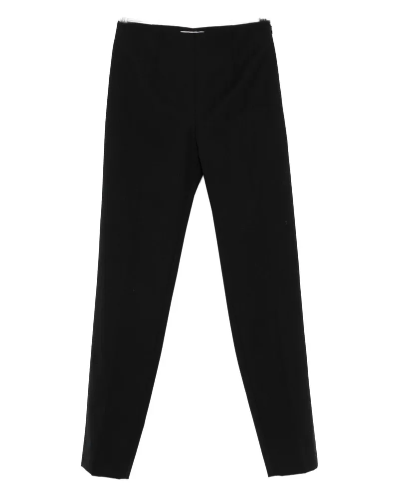 PT TORINO hose schwarz Black