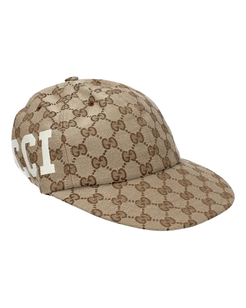 Gucci Hüte für Frauen -