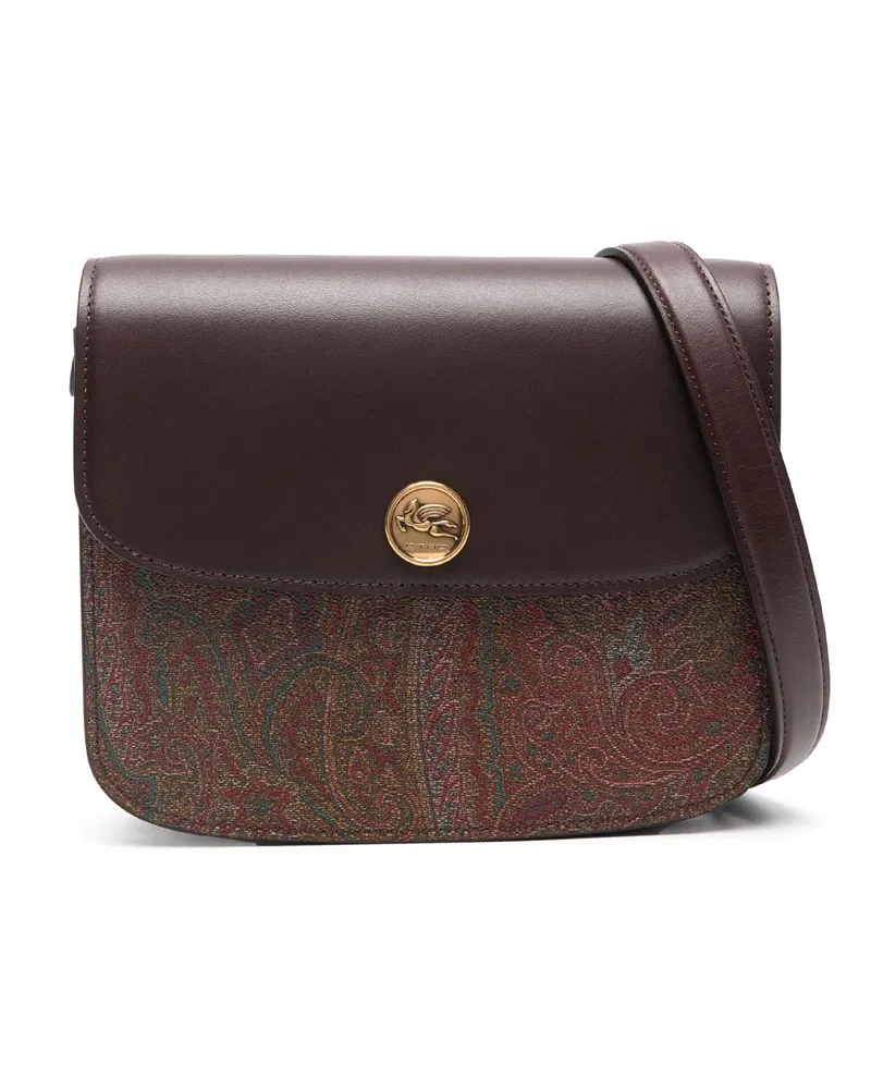 Etro Taschen .. Brown Brown