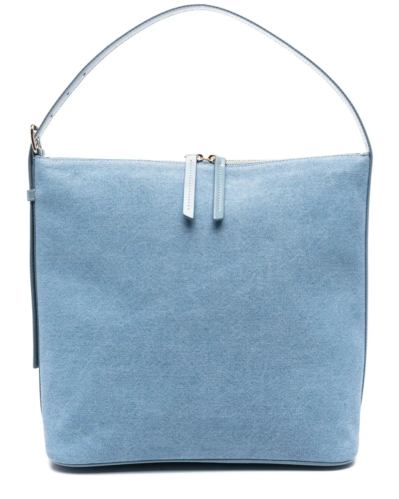 A.P.C. SAC Vera 