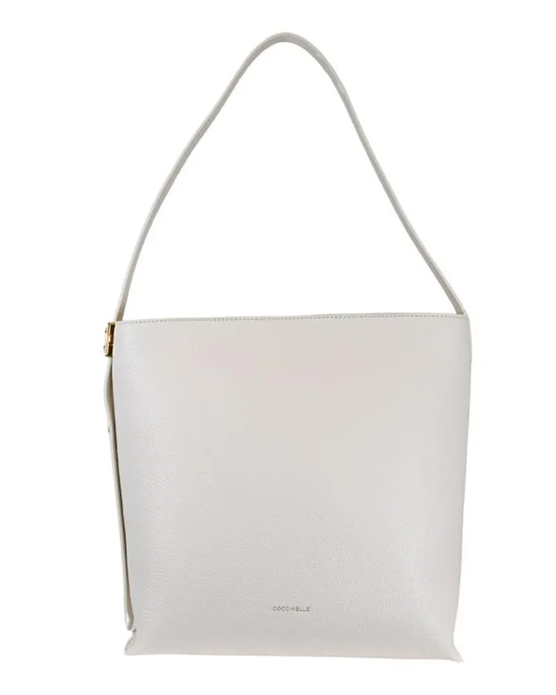 Coccinelle Taschen Pearl