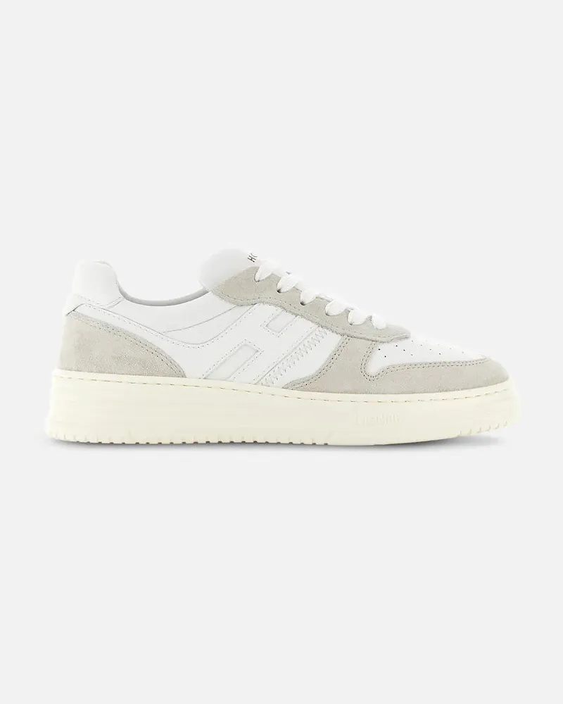 Hogan H630 White