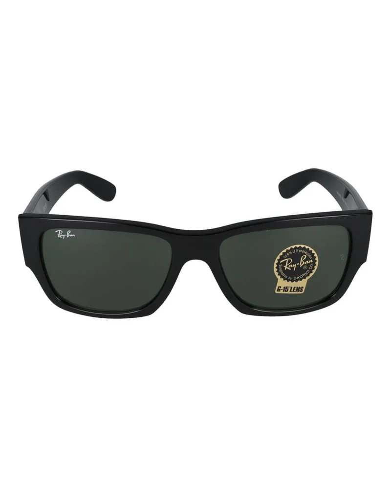 Ray Ban Sonnenbrille  0 RB0947 S 901/31 /18/145 901