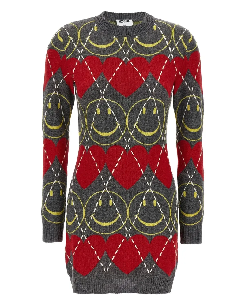 Moschino Andere Multicolour