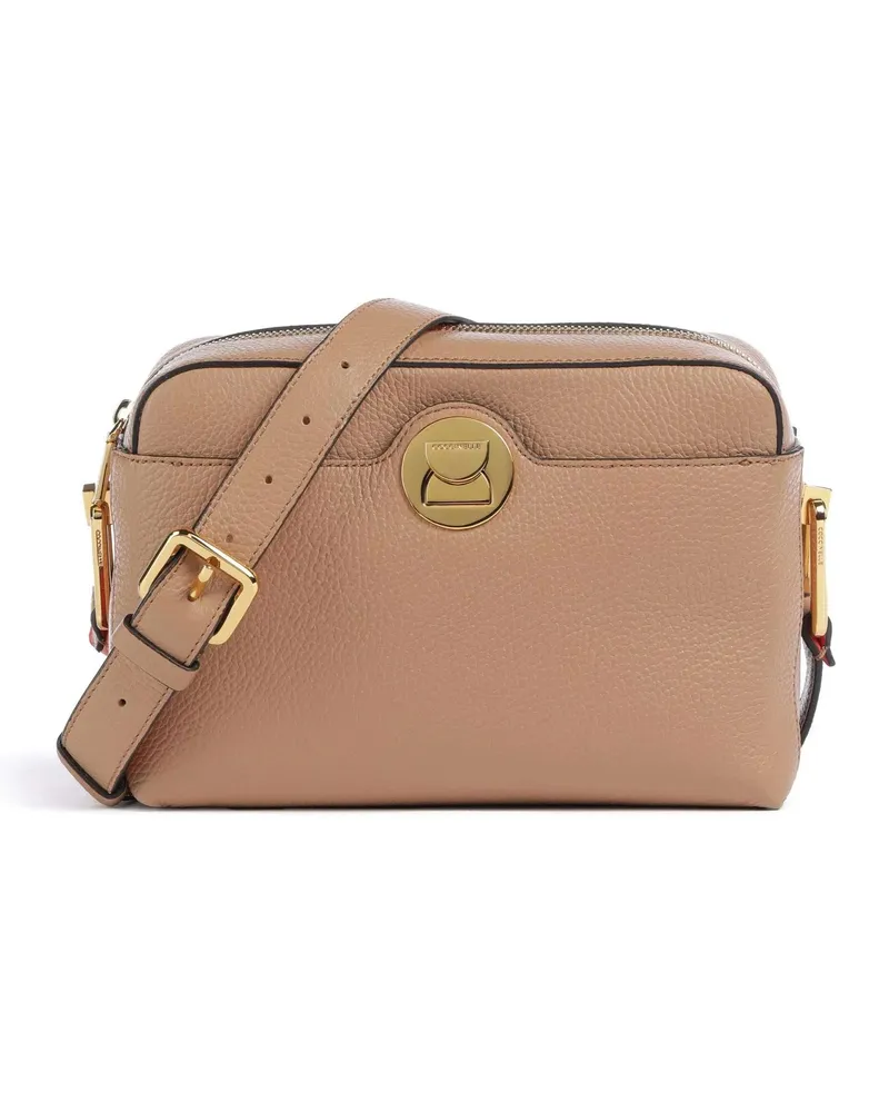 Coccinelle Bags Skin