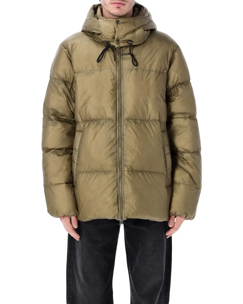 Pyrenex Mäntel Mermaid