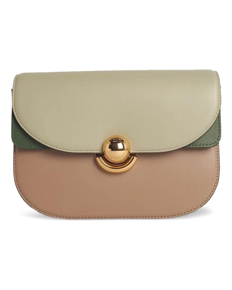 Furla Taschen .. Grün Green