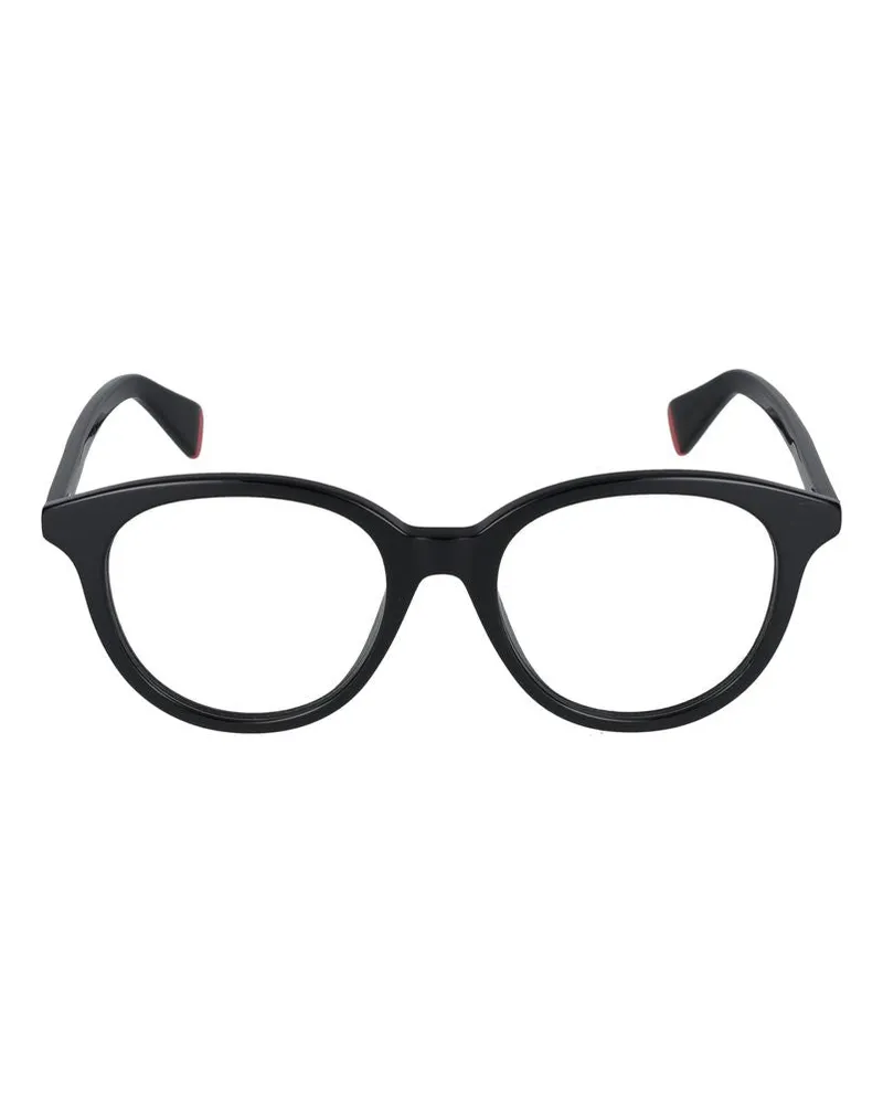 Kenzo Sonnenbrille  KZ50179 I 001 /18/145 001
