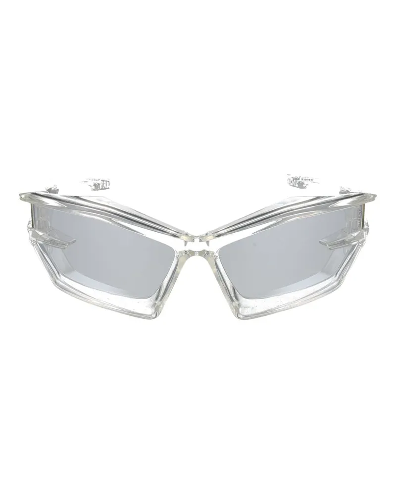 Givenchy Sonnenbrille  GV40049 U 26G /17/140 26g