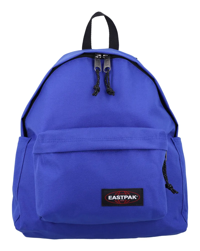 Eastpak Taschen Electric
