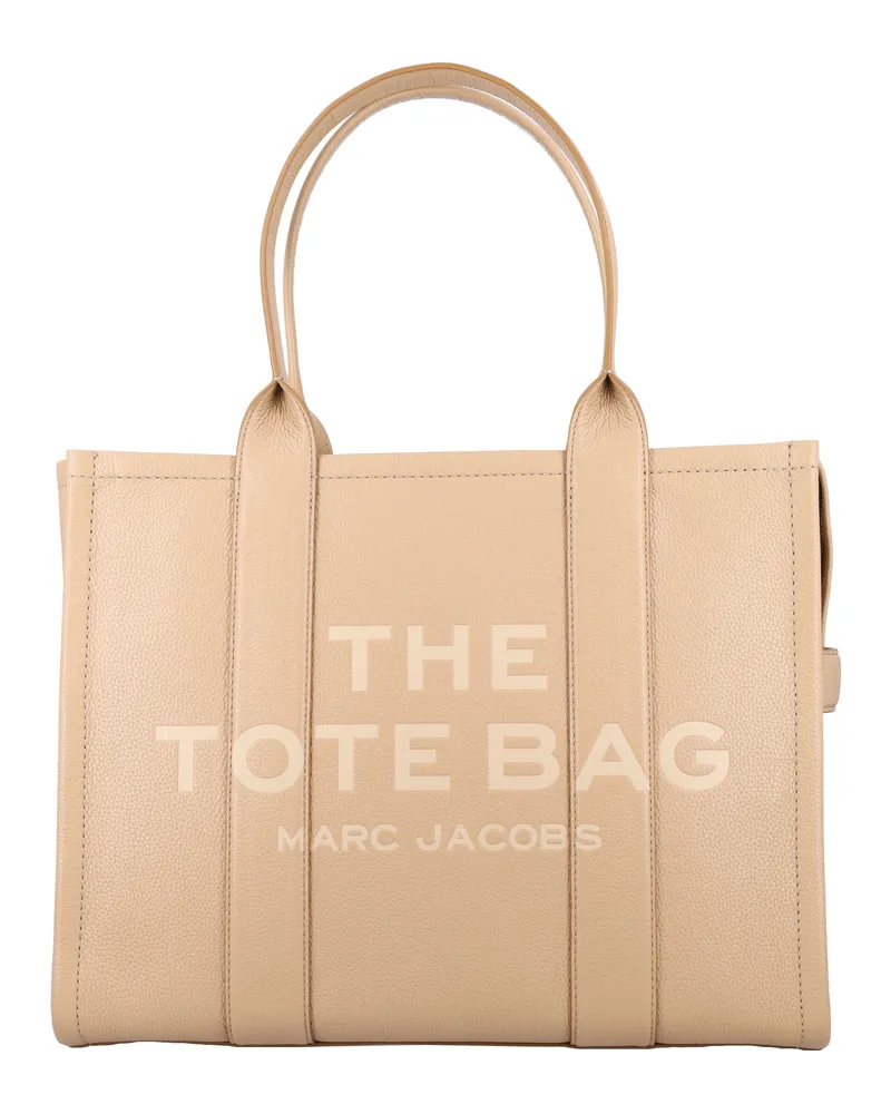Marc Jacobs Taschen .. Brown Brown