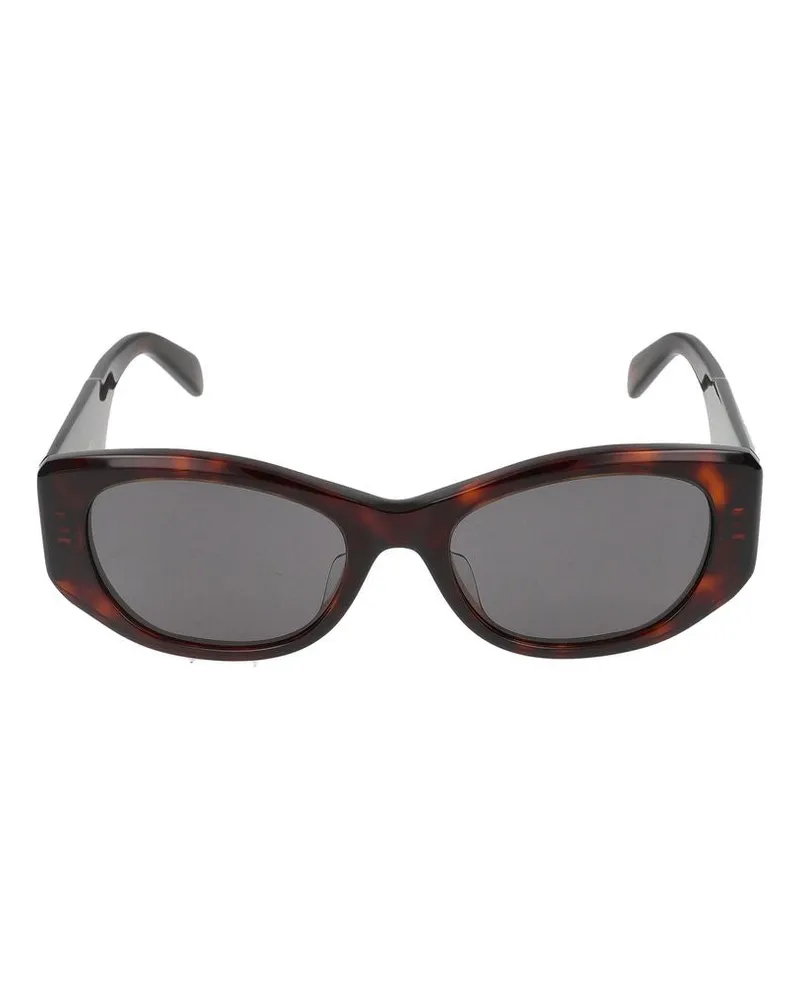 Celine Sonnenbrille  Cl40329 U 52a /19/140 52a