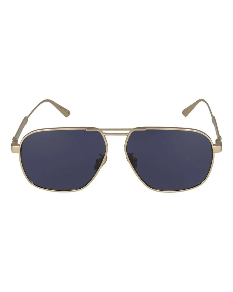 Dior Sonnenbrille  DiorCannage A3 U B0B0 /12 /140 B0b0