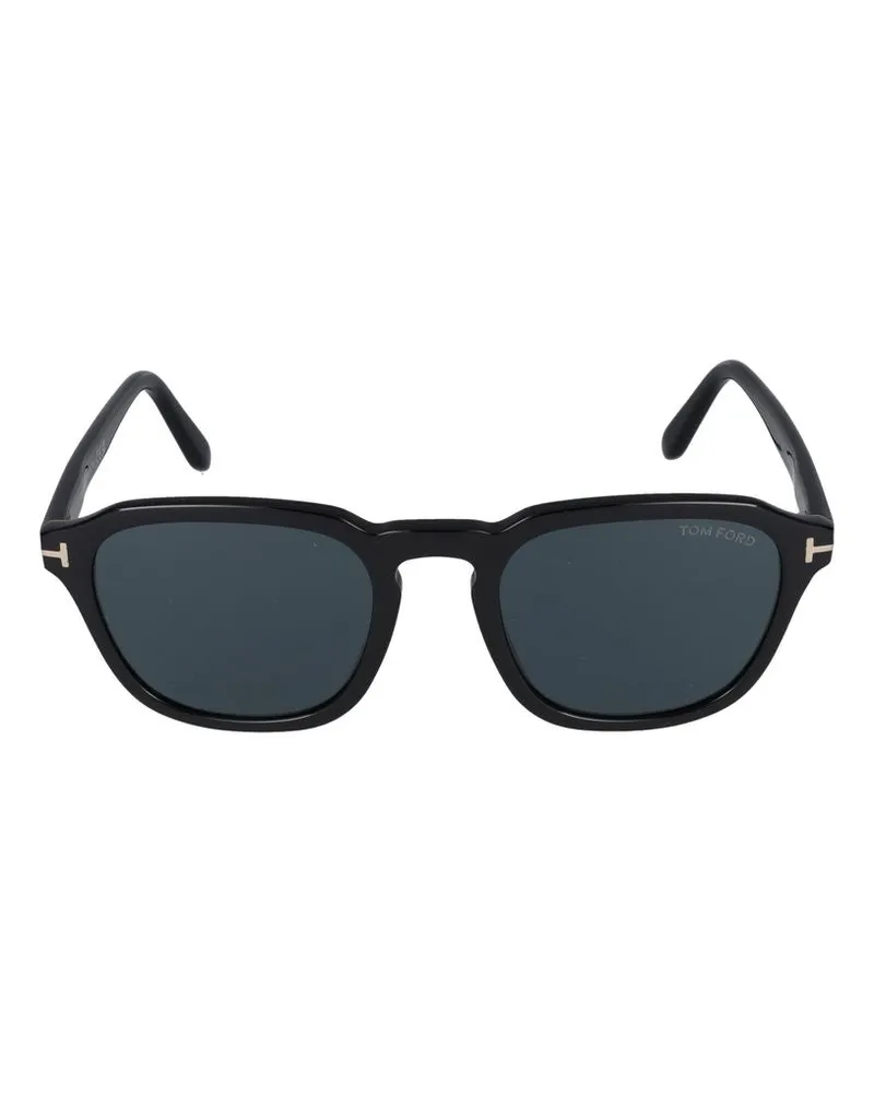 Tom Ford Sonnenbrille  FT0931 01 V /21/145 01v