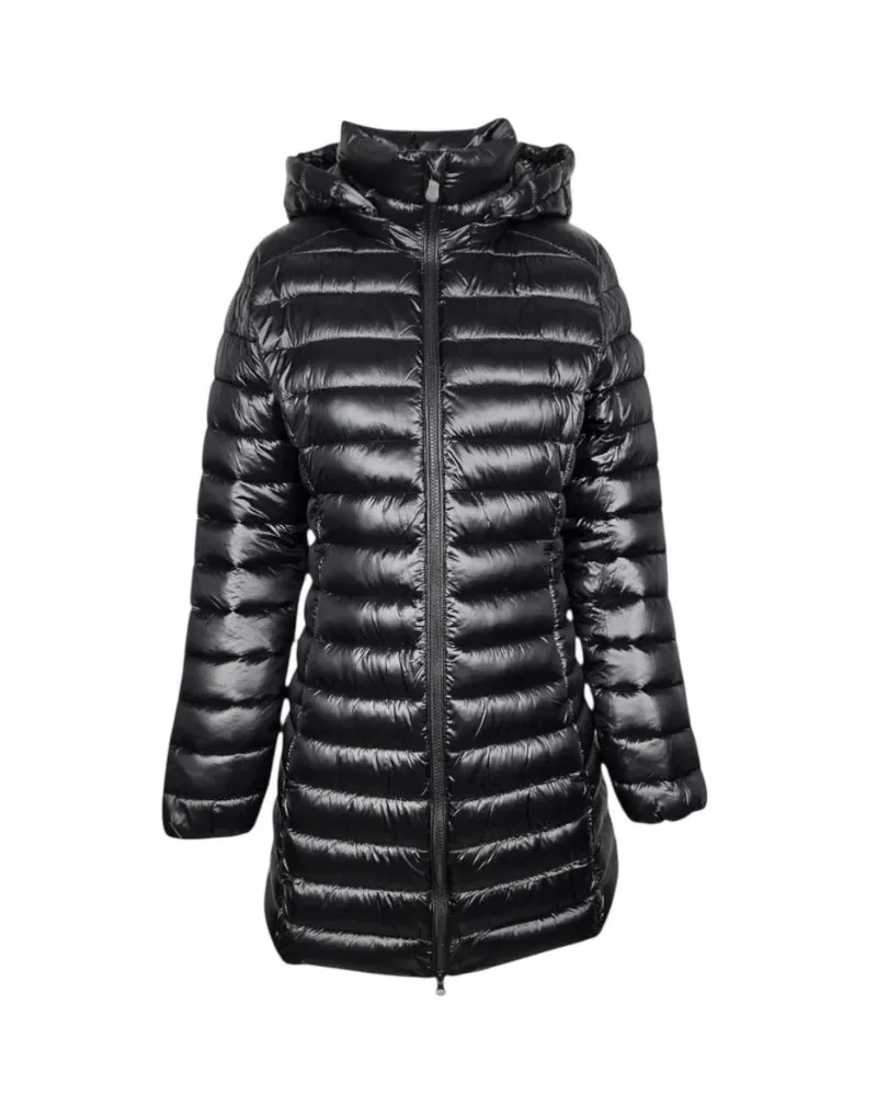 Save The Duck Rette die Ente Miri Black