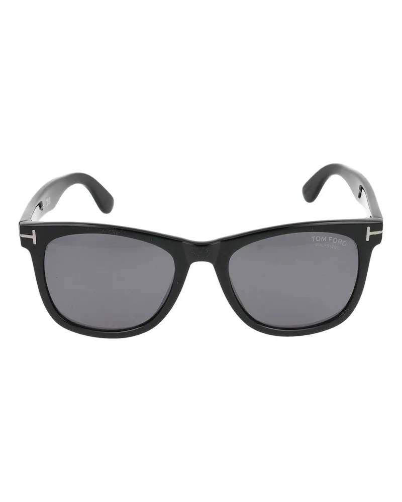 Tom Ford Sonnenbrille  FT1099 N 01 D /19 /145 01d