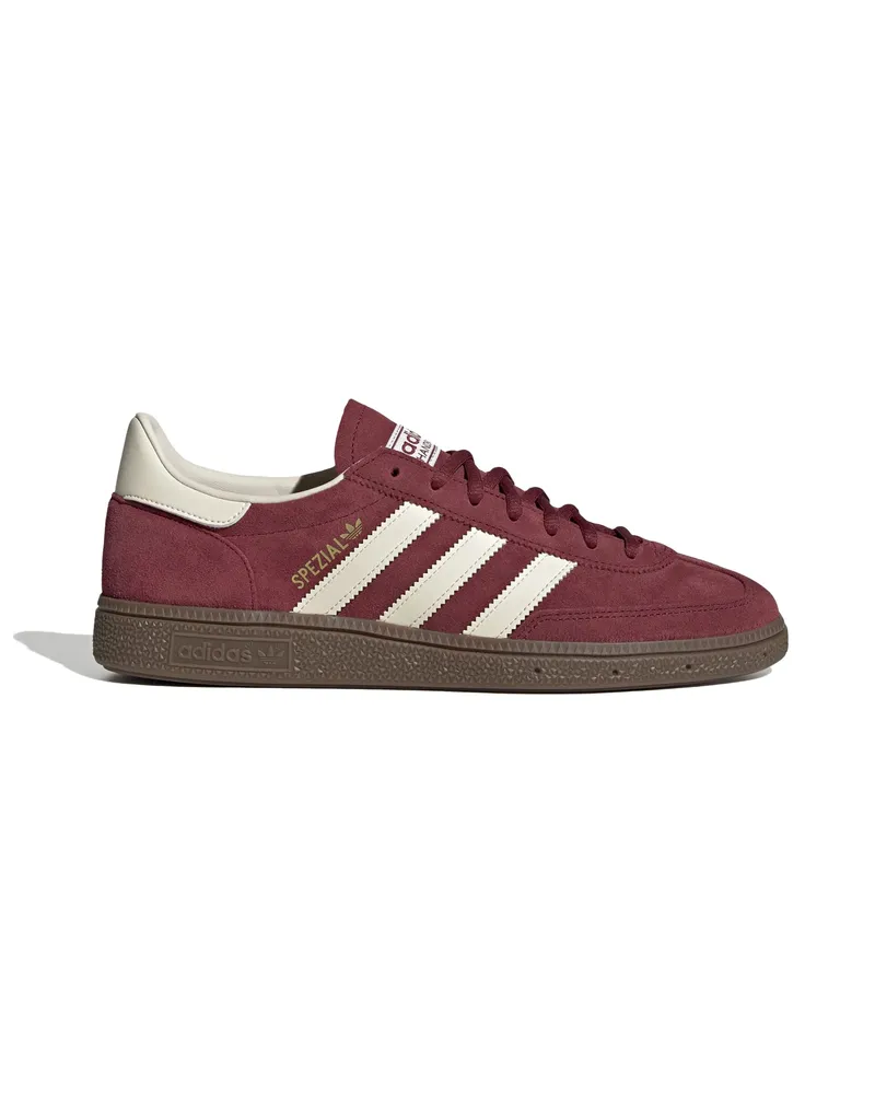 adidas Adidas Originale Sneakers Handball Special Nobmar/Crewth/Gum55 Noble