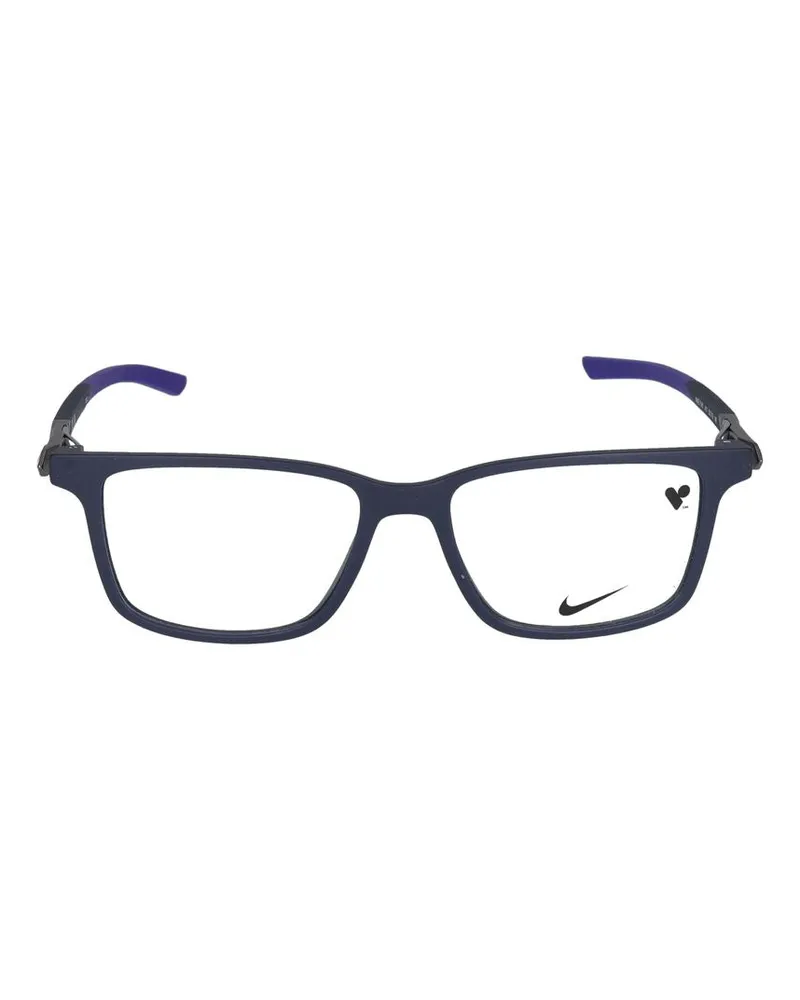 Nike Sonnenbrille  7145 411 Matte Obsidian /16/140 411