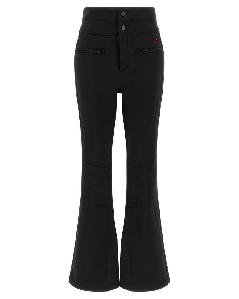 Perfect Moment Aurora“-Hose Black