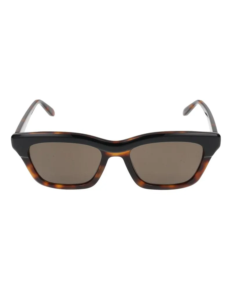 Loewe Sonnenbrille  Lw40177 I 52e /18/140 52e