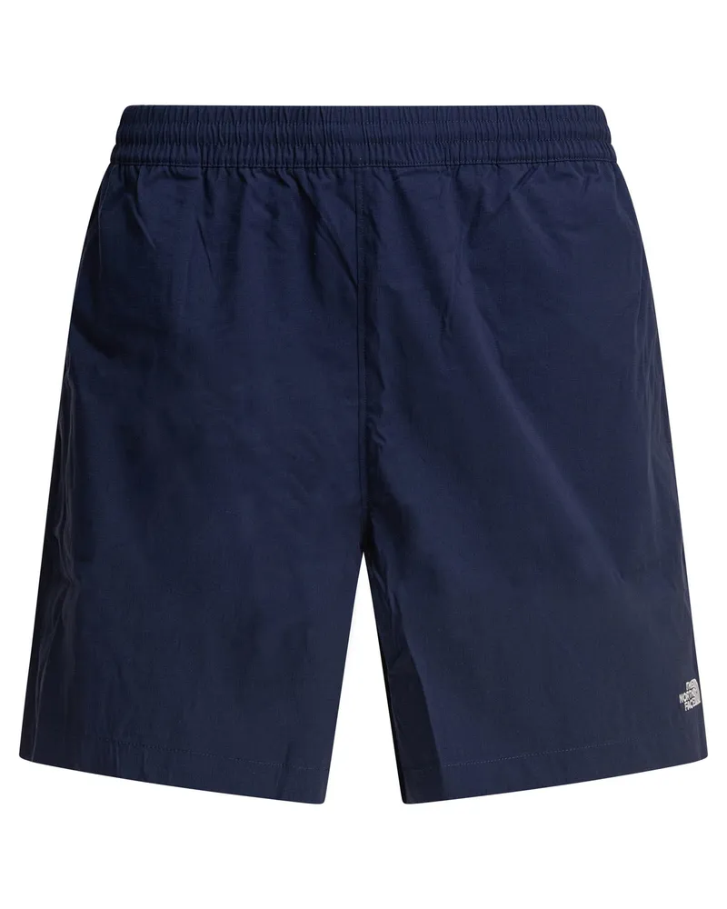 The North Face Die Nordgesichts -Badebekleidung Blue