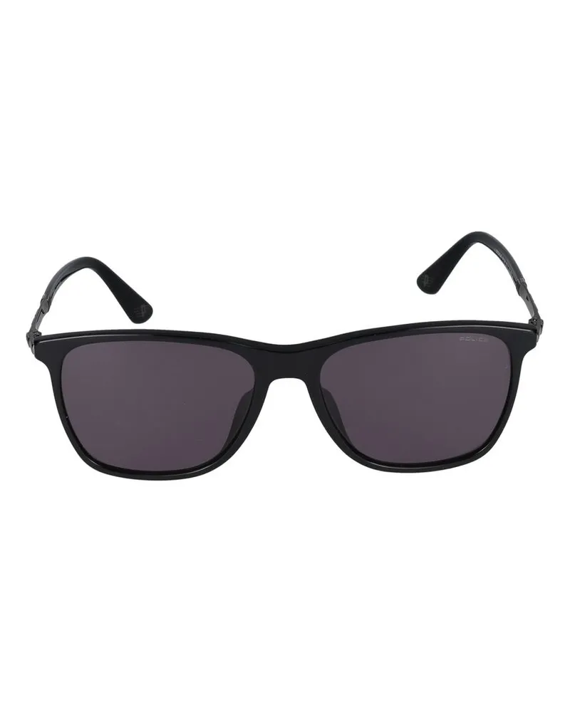 Police Sonnenbrillen Polizei spld45 700/17/1255 700