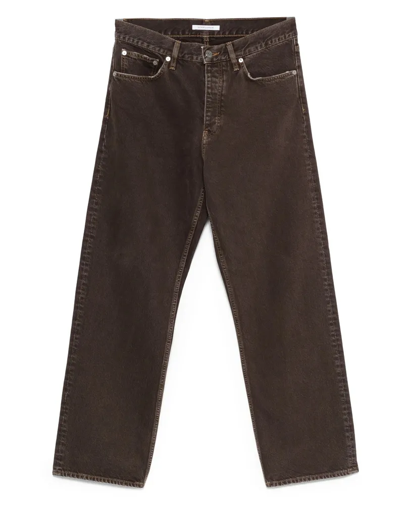 Sunflower Anderes Gemüse, das nicht mit Essig oder Essigsäure zubereitet oder konserviert wurde 