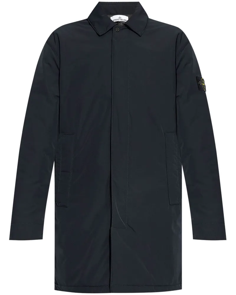 Stone Island Jacke