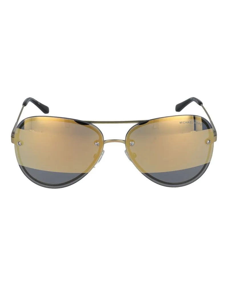 Michael Kors Sonnenbrille  0 MK1026 11681 Z /13/135 11681z