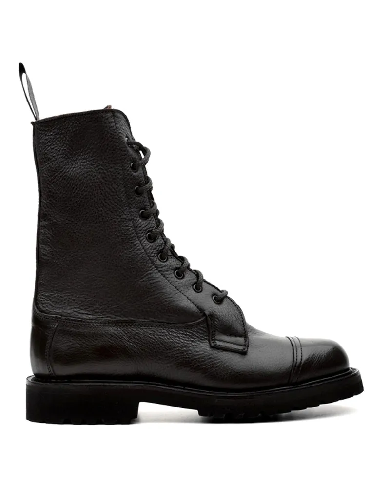 Tricker's Tricker 's Stiefel 2