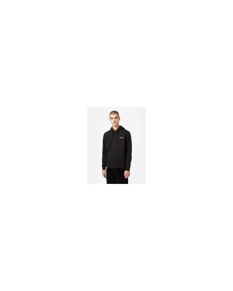 Dickies Camden Box Hoodie 
