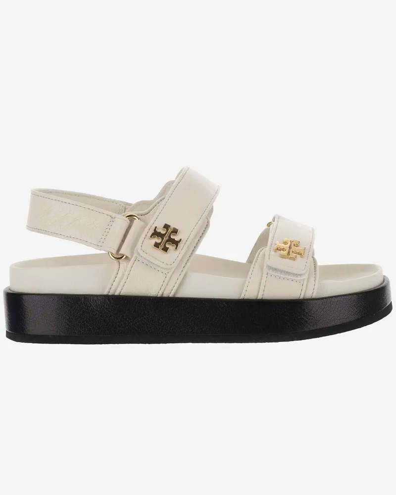 Tory Burch  White