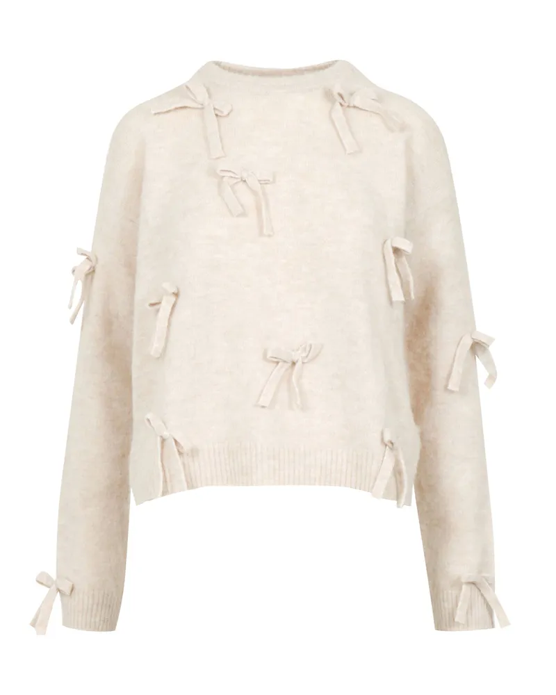 Aniye By Aniye von Pullovern Mandorla