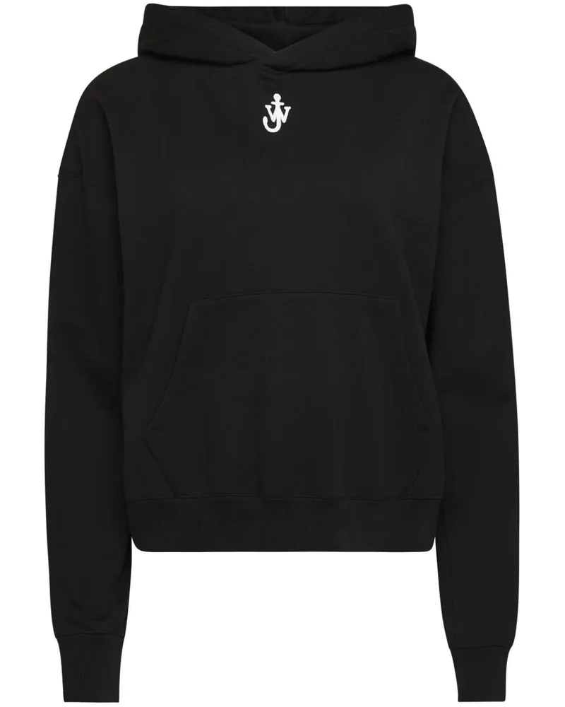 J.W.Anderson J.W.VERSON Sweaters Black Black