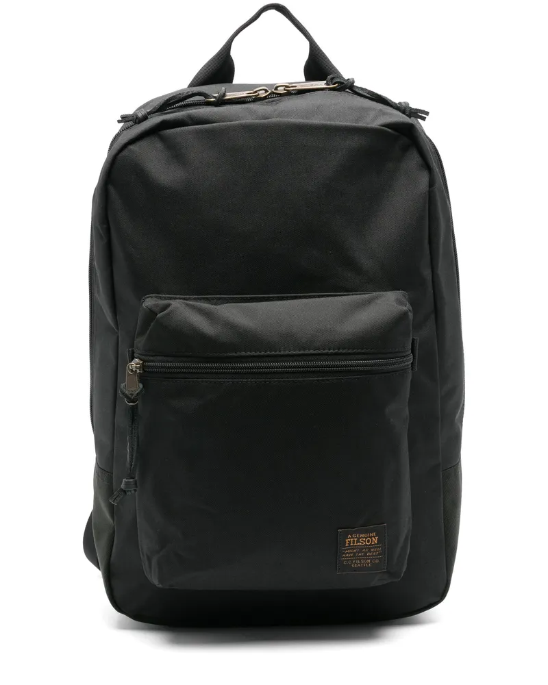 Filson Surveyor 25 L Rucksack 