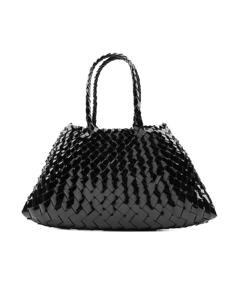 Dragon Diffusion Drachendiffusionstaschen Patent