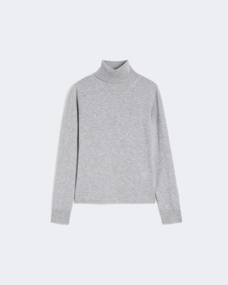 Max Mara Educata Grey