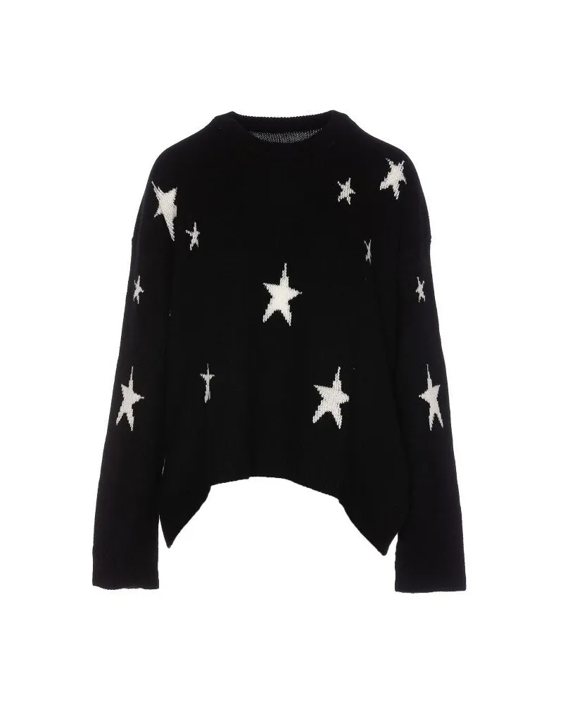 Zadig & Voltaire Markus Black