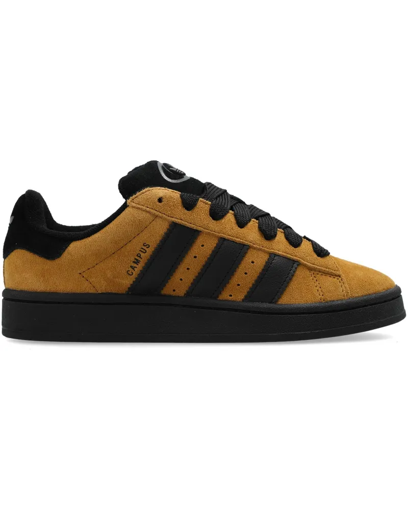 adidas ICH'm Nirgendwohin gehen 