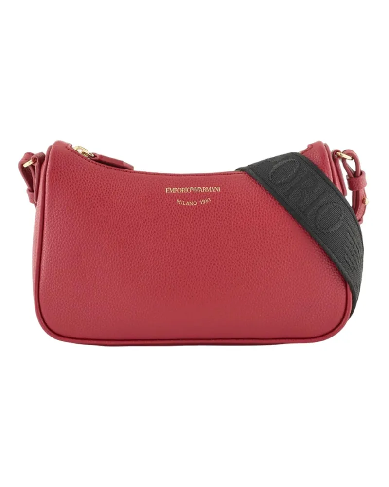 Emporio Armani Bags Vino