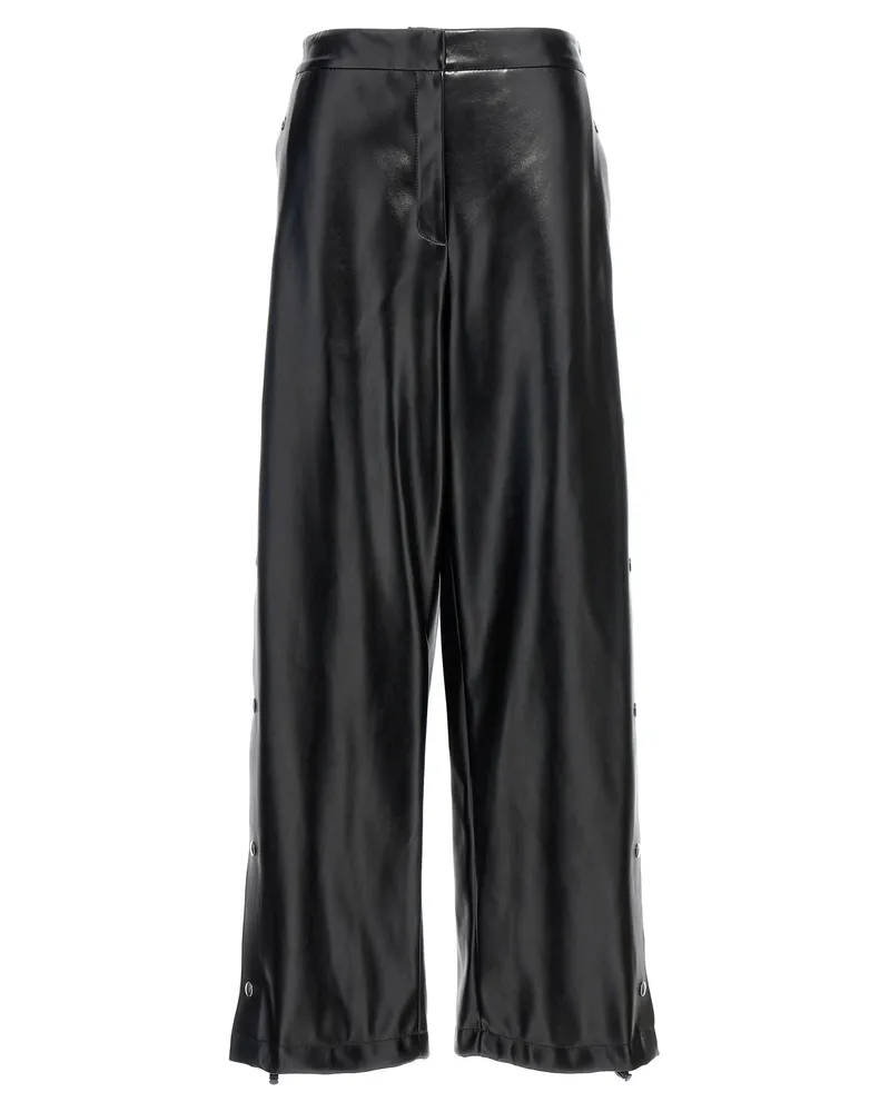 Stella McCartney Alter Mathosen Black