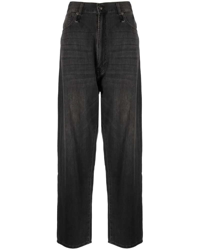 R13 20 Jeans 