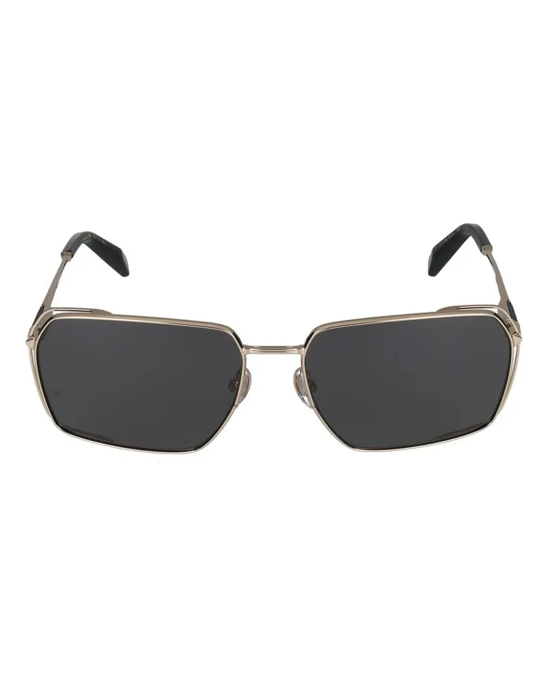 Chopard Sonnenbrille  Schg90 300 P Oro Rose 'Lucido /17/145 300p